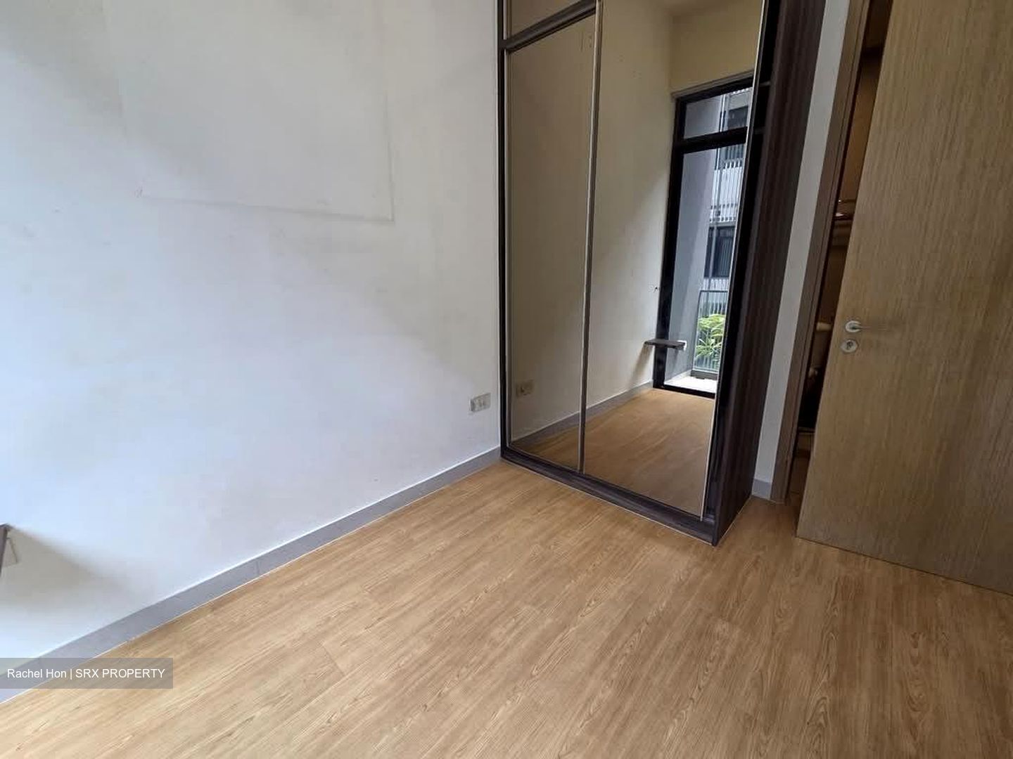 Kap Residences (D21), Apartment #549347271